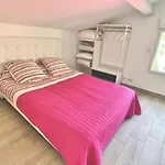 Detente Cote D'azur, Piscine Et Privatifs Villa *